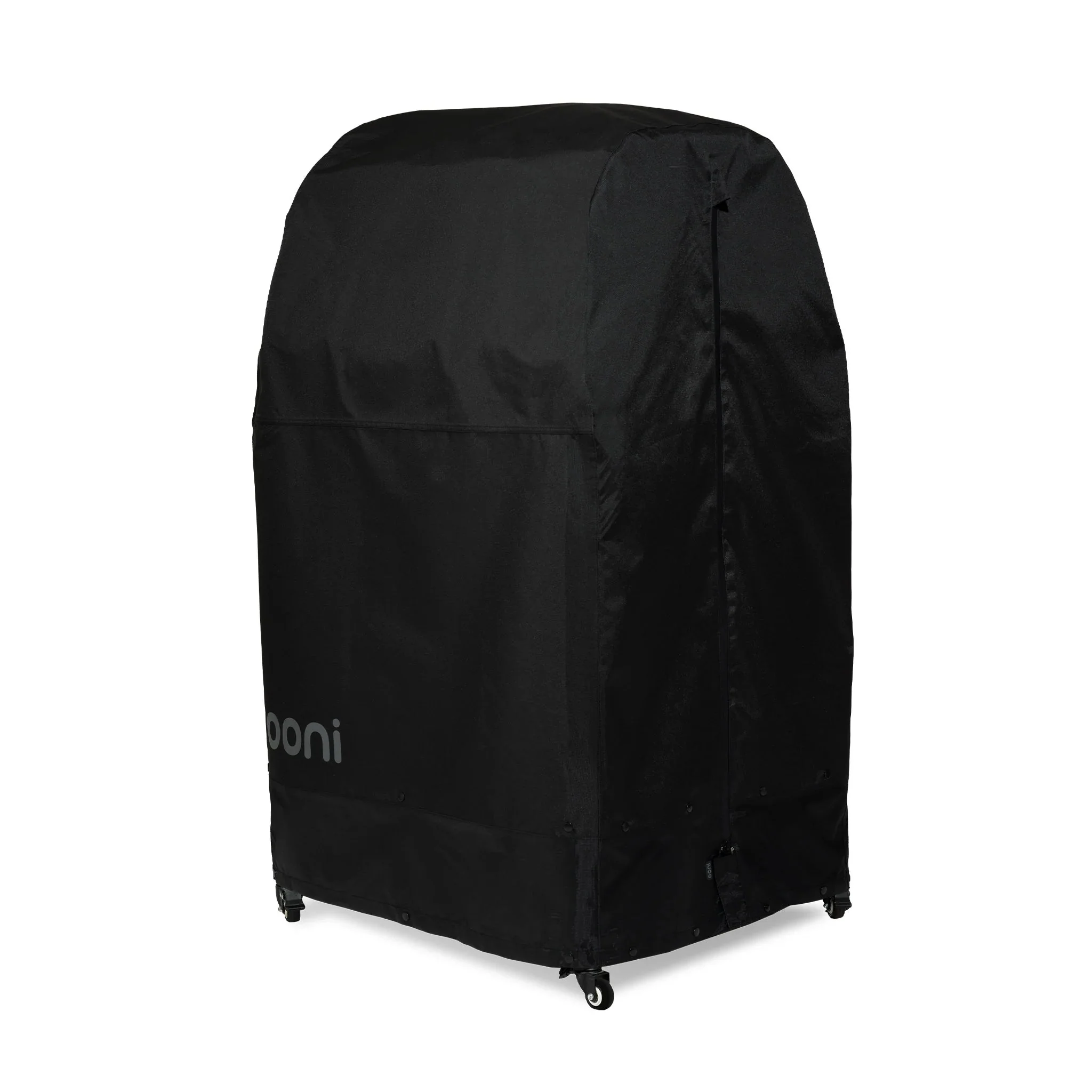 Ooni Oven & Table Cover (Medium) - UU-P2F700