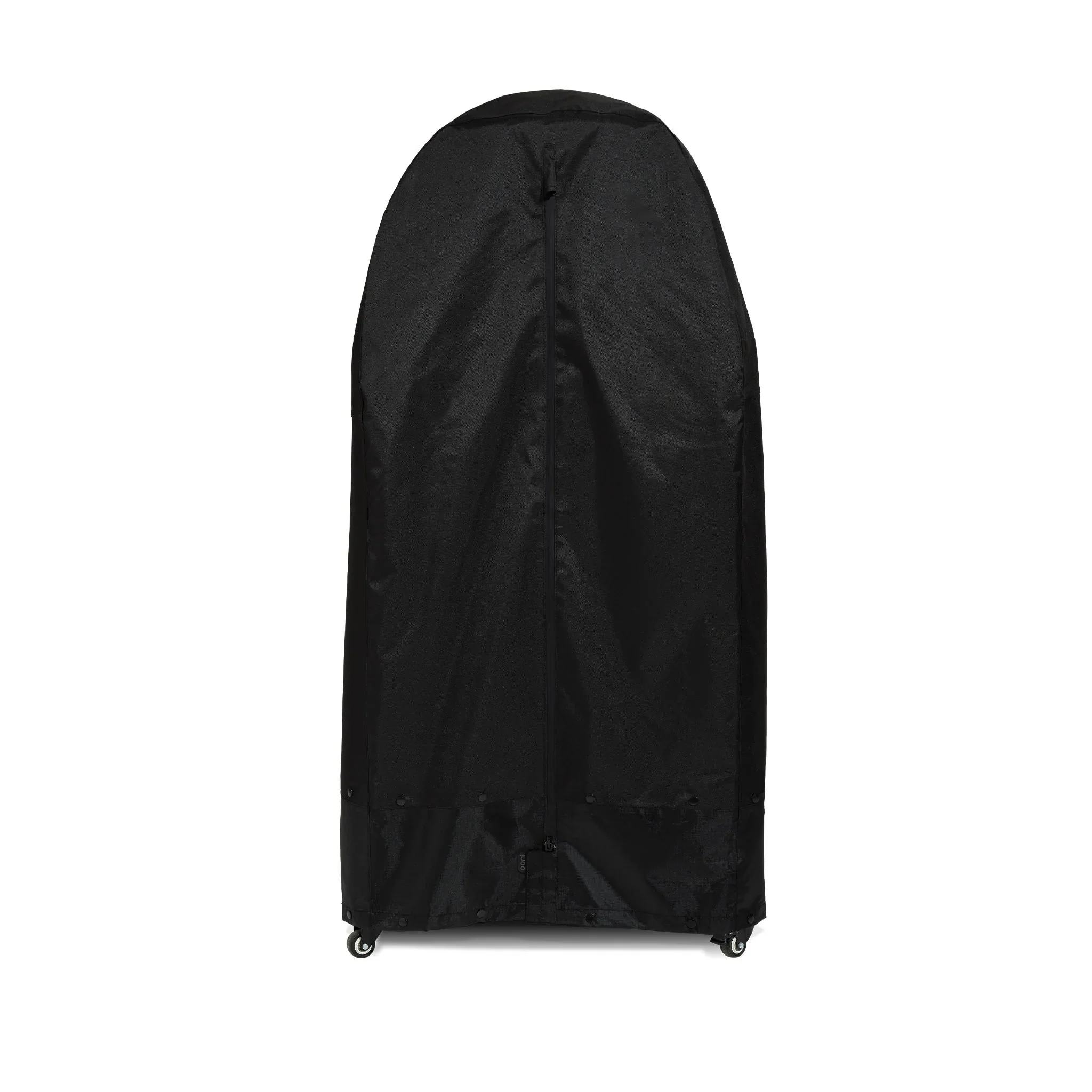 Ooni Oven & Table Cover (Medium) - UU-P2F700 - Image 2