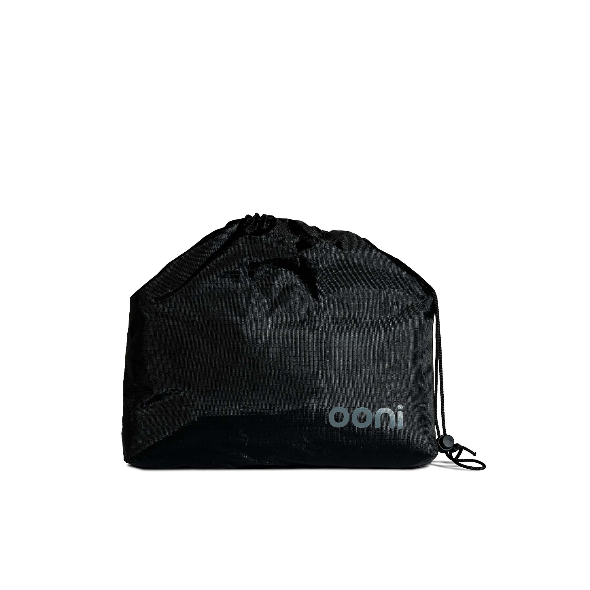 Ooni Oven & Table Cover (Medium) - UU-P2F700 - Image 3