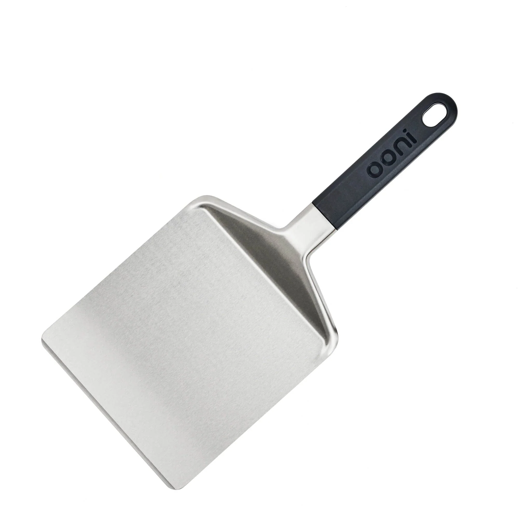 Ooni Pan Pizza Spatula - UU-P2AD00 - Image 2