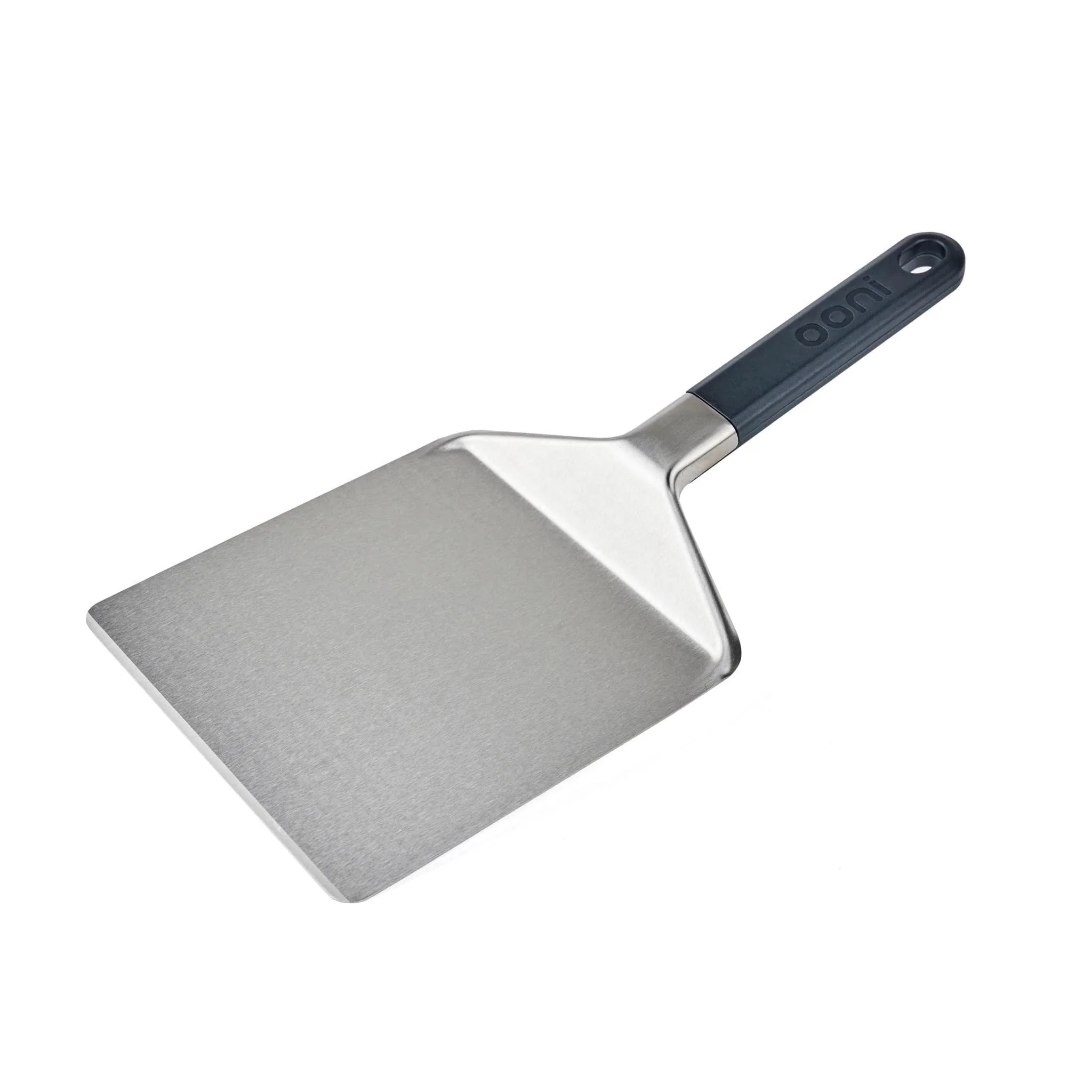 Ooni Pan Pizza Spatula - UU-P2AD00 - Image 7