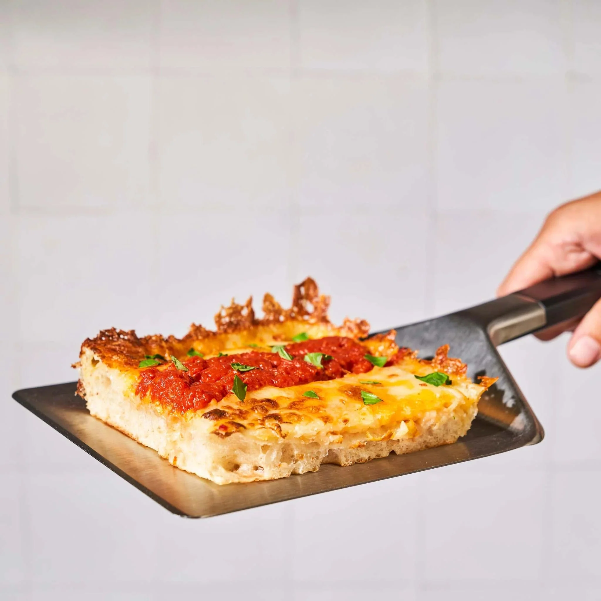 Ooni Pan Pizza Spatula - UU-P2AD00 - Image 8