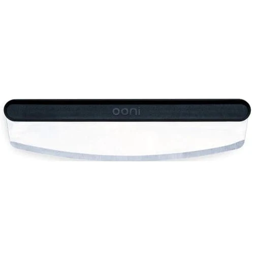 Ooni Pizza Cutter Rocker Blade - UU-P1C200