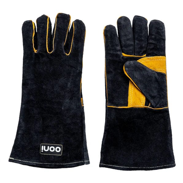 Ooni Pizza Oven Gloves - UU-P1C400 - Image 2