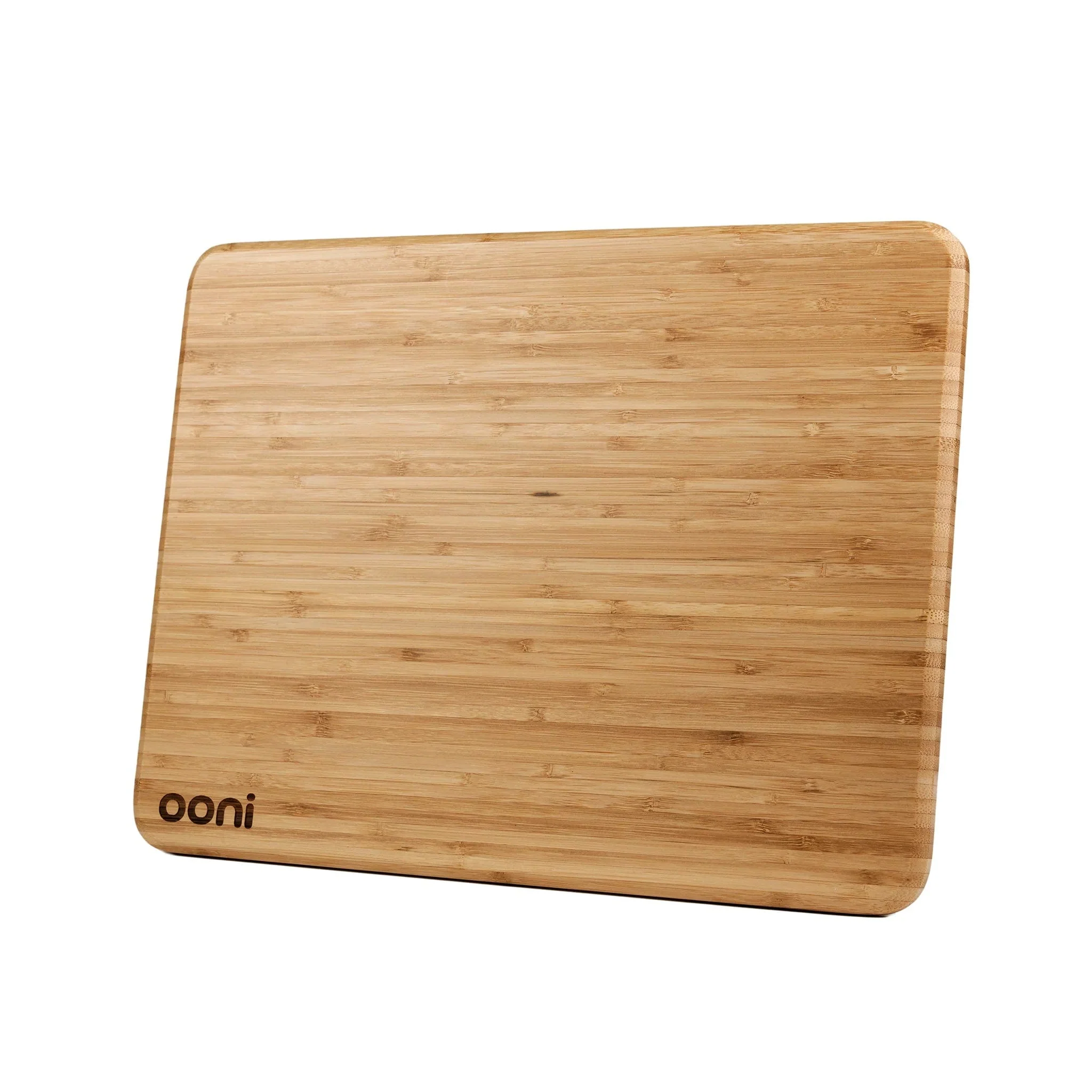 Ooni Pizza Prep Lid - UU-P24F00