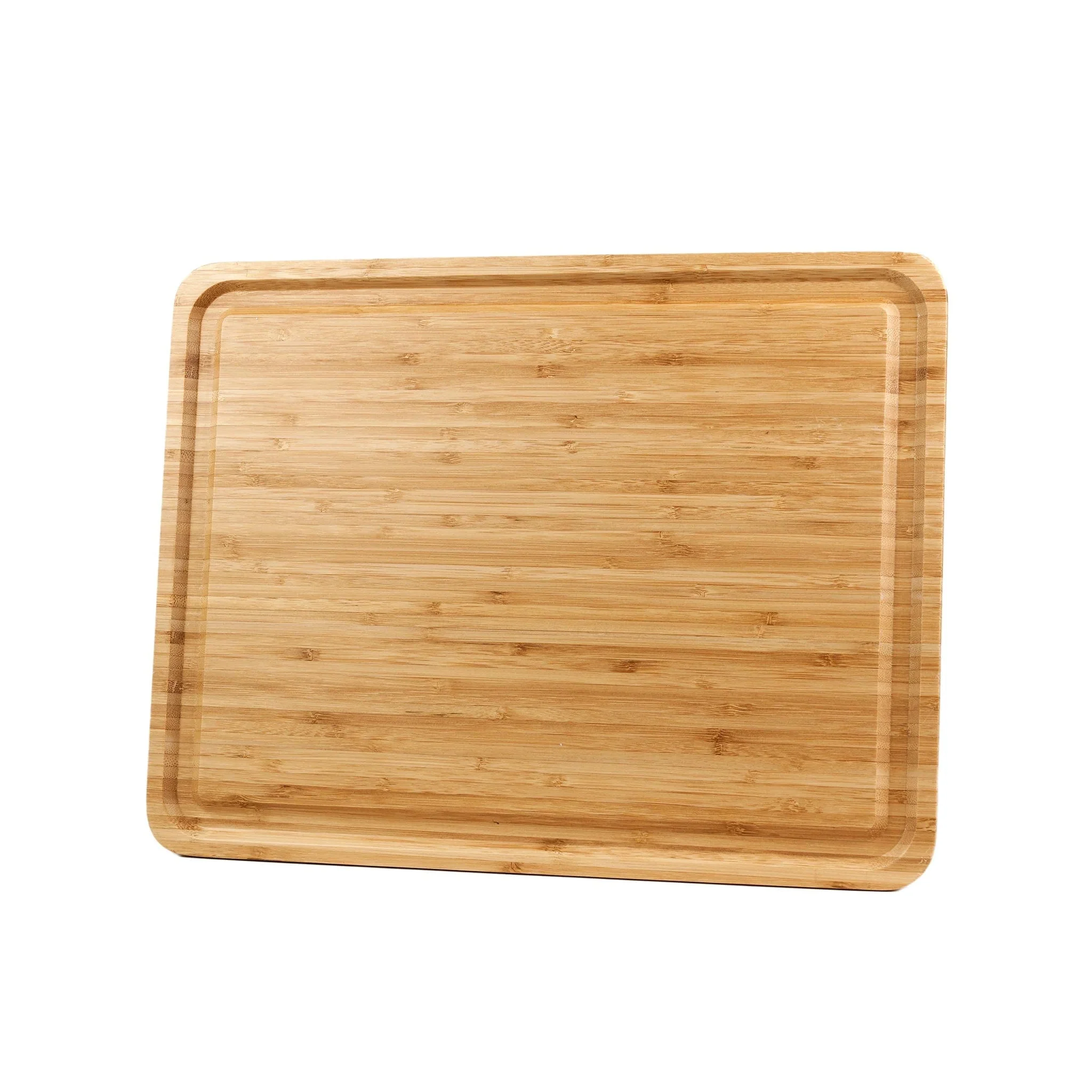 Ooni Pizza Prep Lid - UU-P24F00 - Image 2