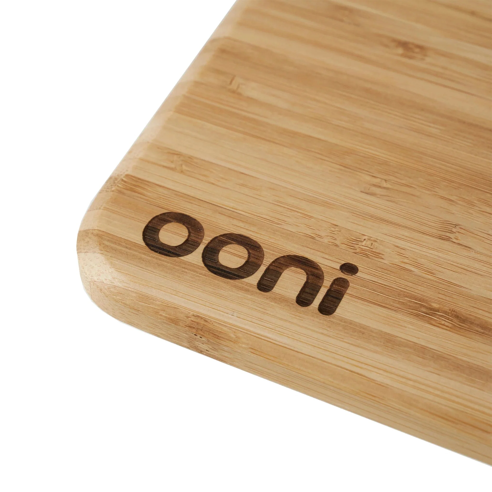 Ooni Pizza Prep Lid - UU-P24F00 - Image 3