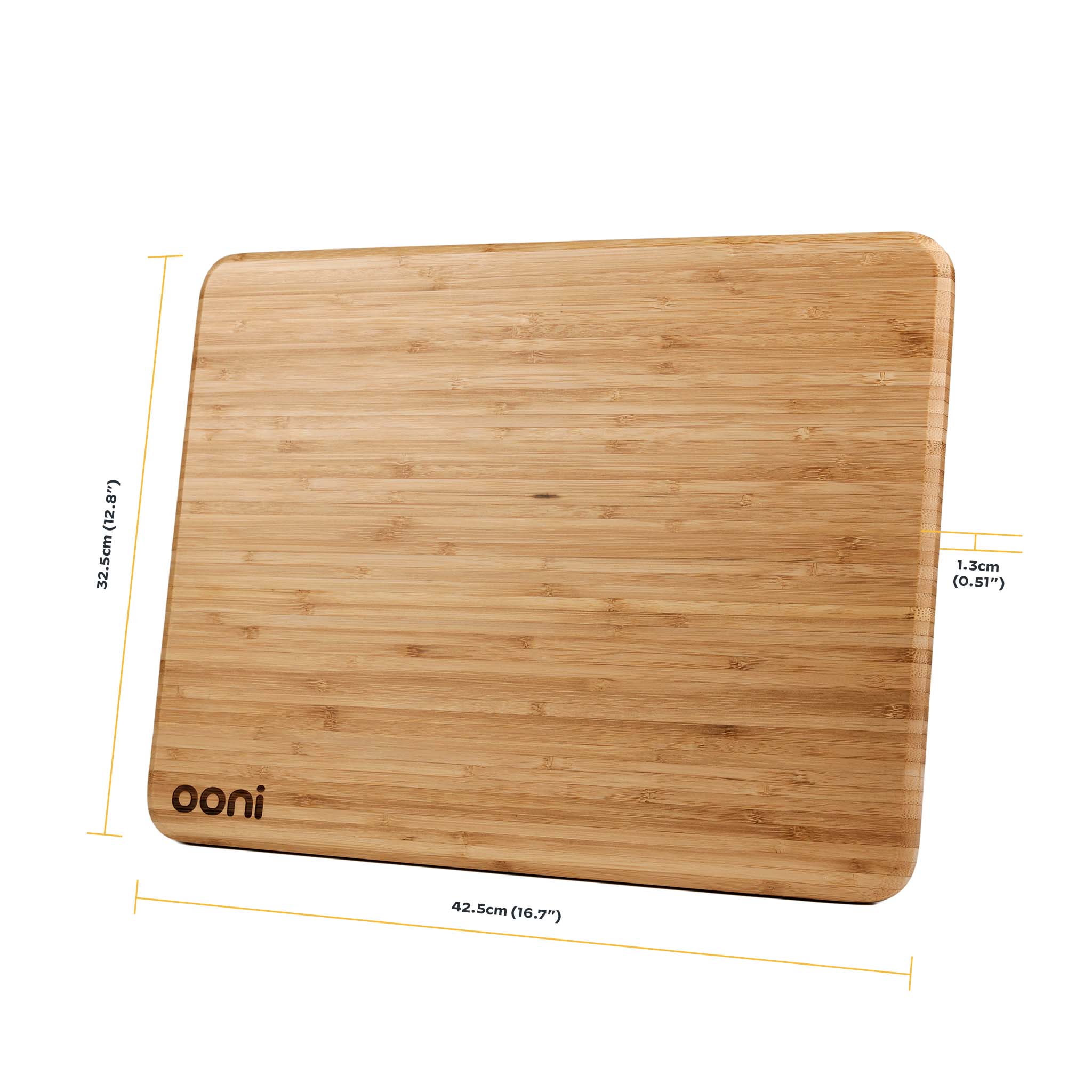Ooni Pizza Prep Lid - UU-P24F00 - Image 5