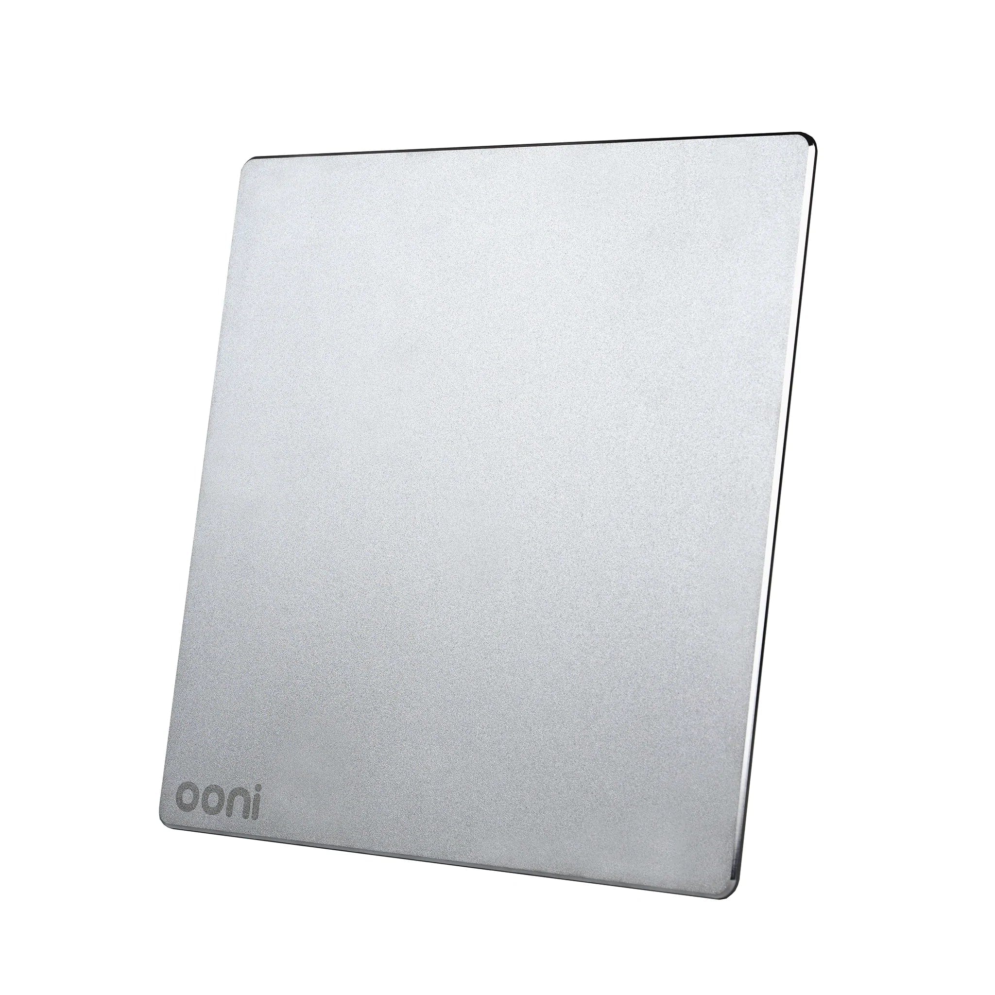Ooni Pizza Steel 13 - UU-P19900 - Image 2