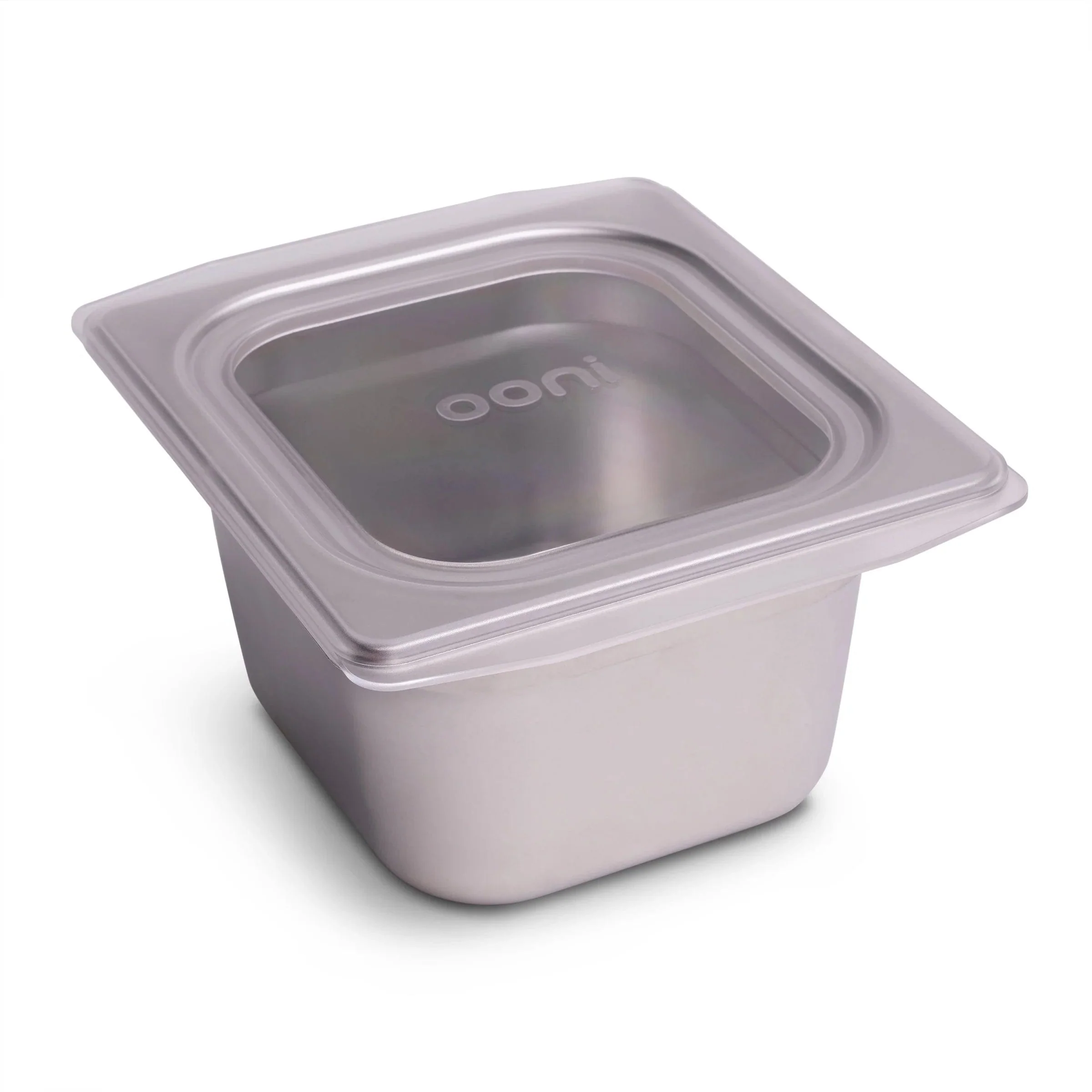 Ooni Pizza Topping Station - UU-P0CE00 - Image 3