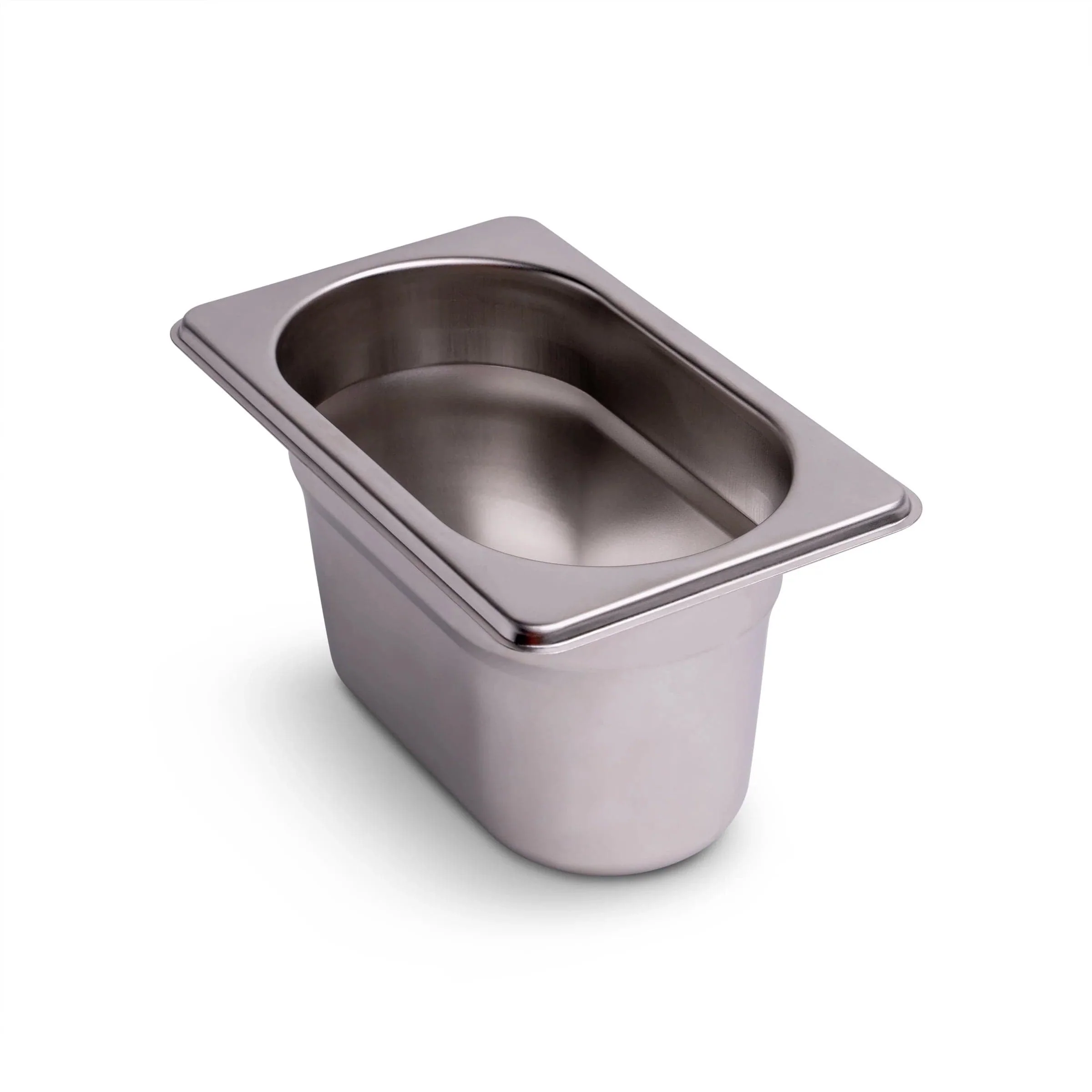 Ooni Pizza Topping Station - UU-P0CE00 - Image 4