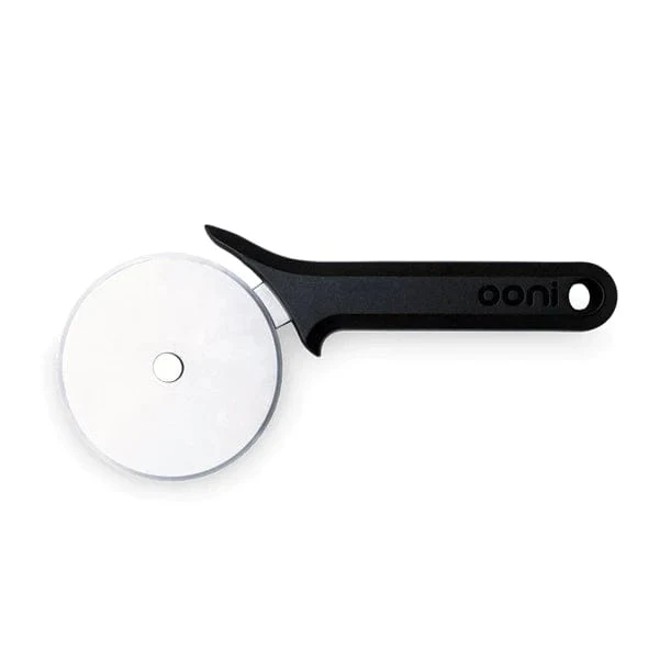 Ooni Professional Pizza Cutter Wheel - UU-P13F00
