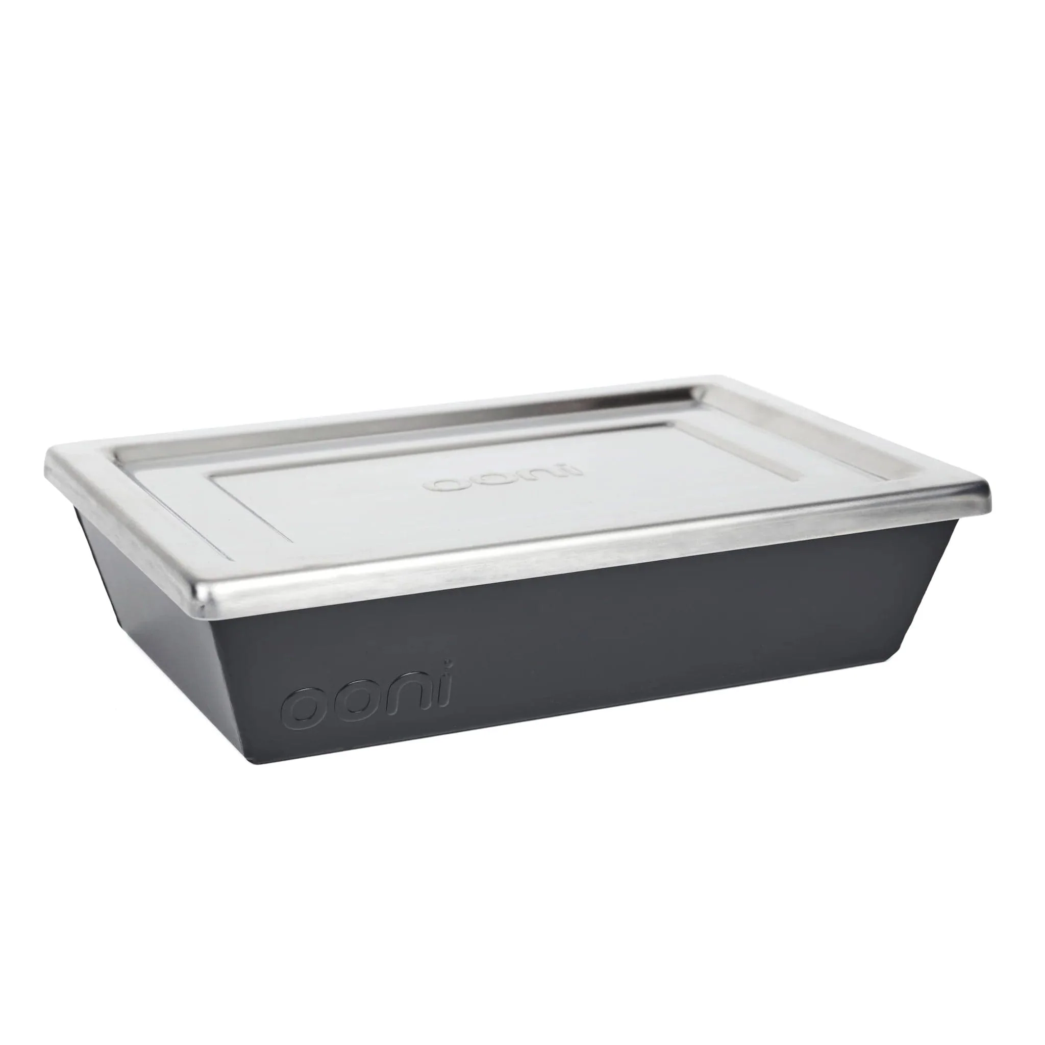 Ooni Small Detroit-Style Pizza Pan - UU-P26300 - Image 2