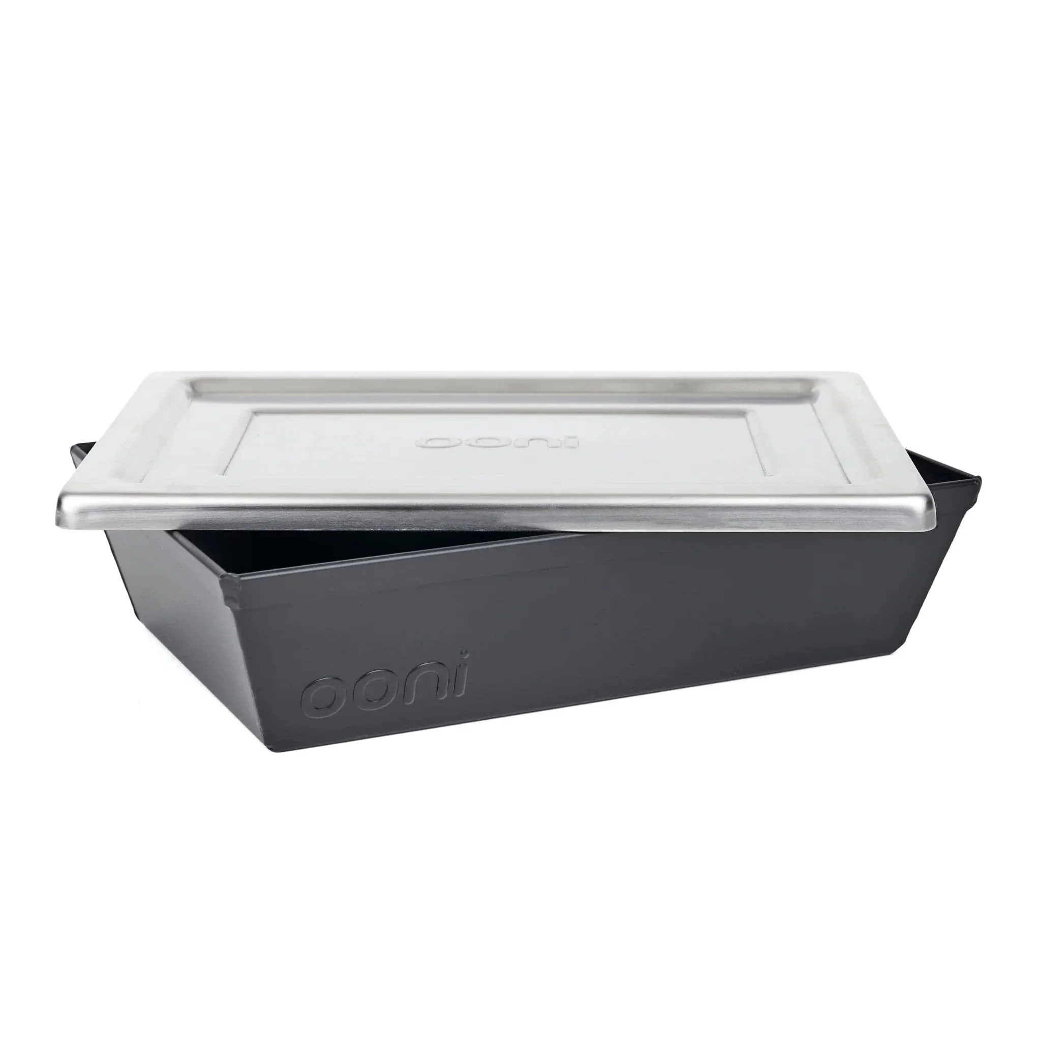 Ooni Small Detroit-Style Pizza Pan - UU-P26300 - Image 5