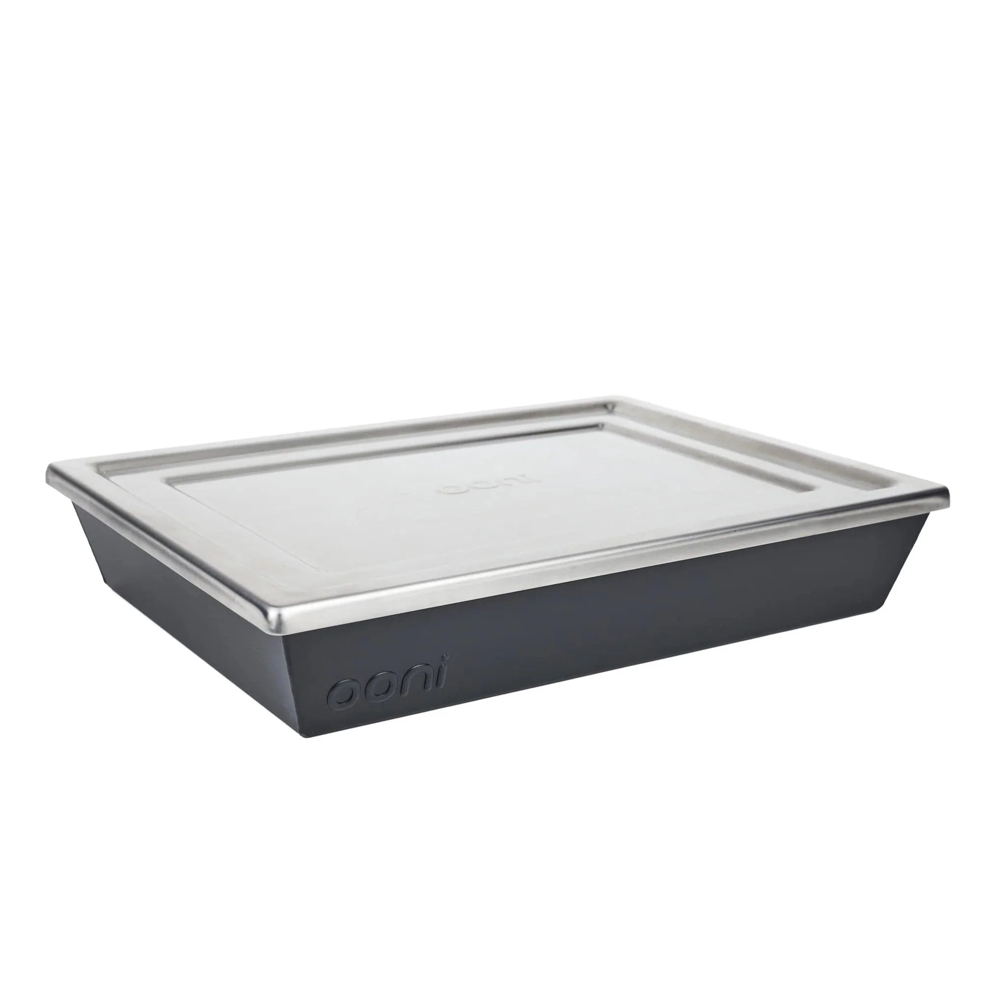 Ooni Small Detroit-Style Pizza Pan - UU-P26300 - Image 6