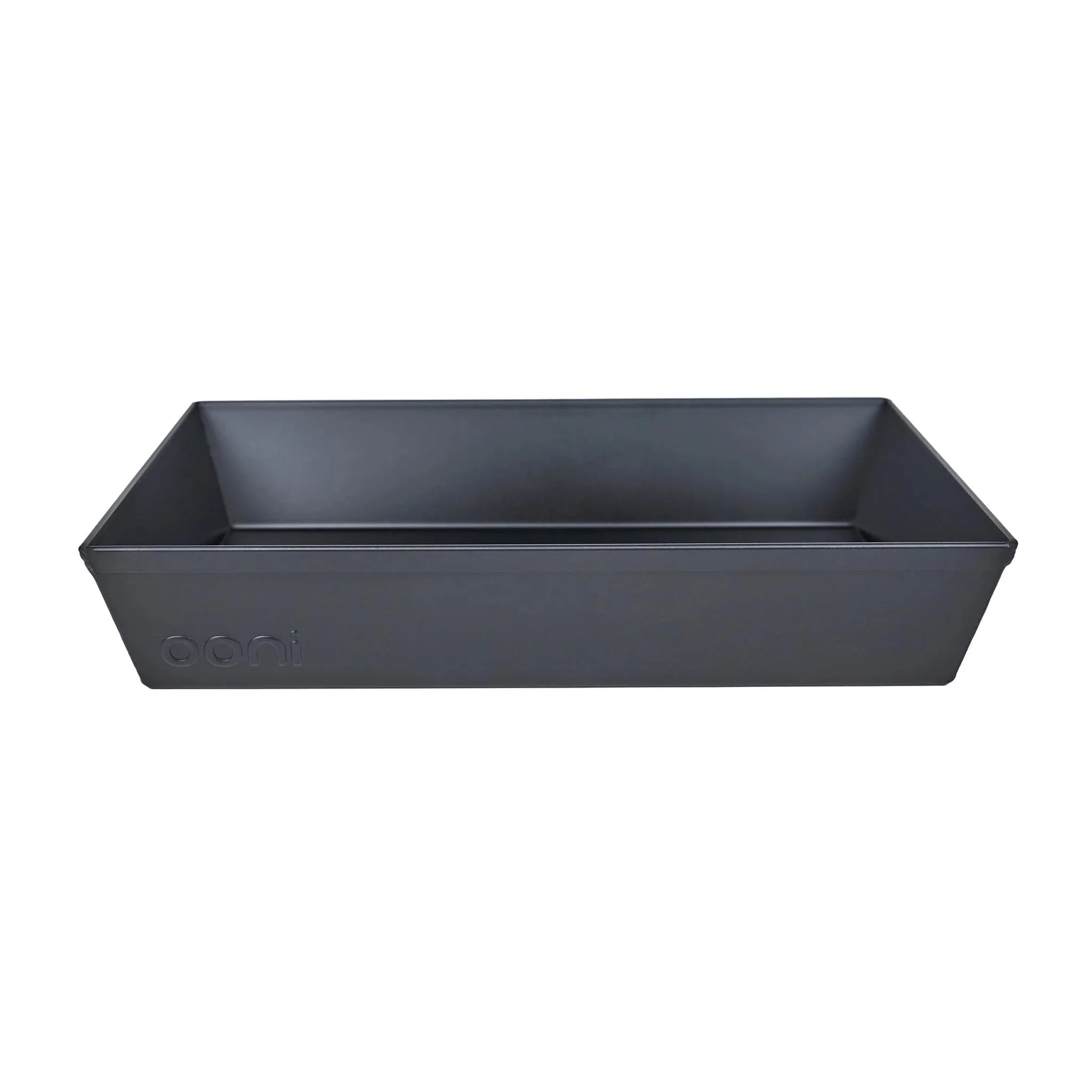 Ooni Small Detroit-Style Pizza Pan - UU-P26300 - Image 9