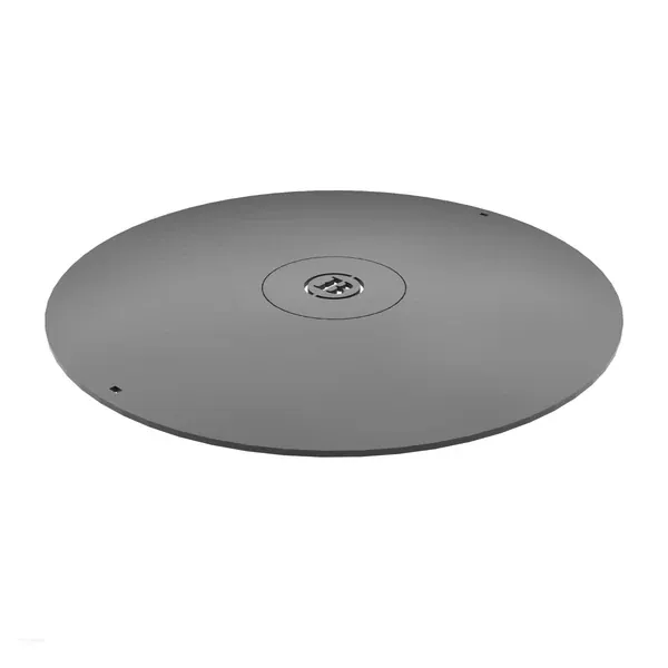 Oven Brother Griddle Insert (KJ Big Joe) - GKJBJ