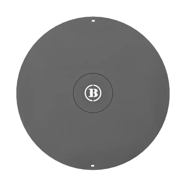 Oven Brother Griddle Insert (KJ Big Joe) - GKJBJ - Image 2