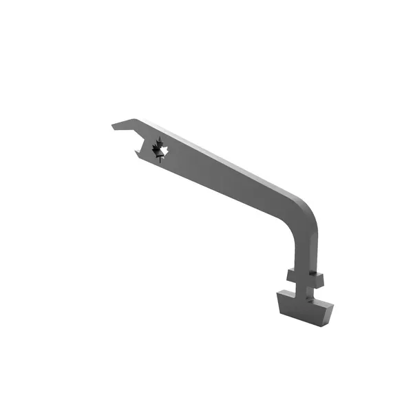 Oven Brother Griddle Insert (KJ Big Joe) - GKJBJ - Image 3