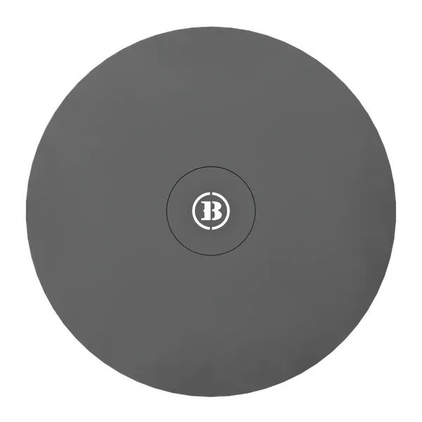 Oven Brothers Griddle Insert (Weber Charcoal Summit) - GWSUMMIT - Image 2
