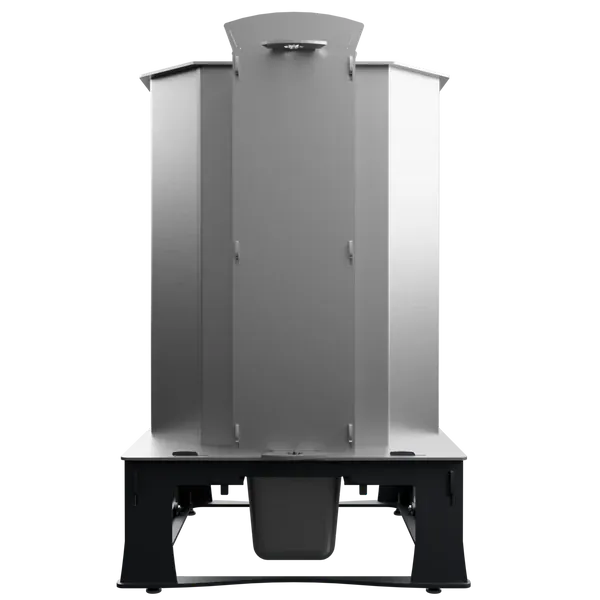 Oven Brothers - The Original Joint Vertical Rotisserie Standalone - Image 3