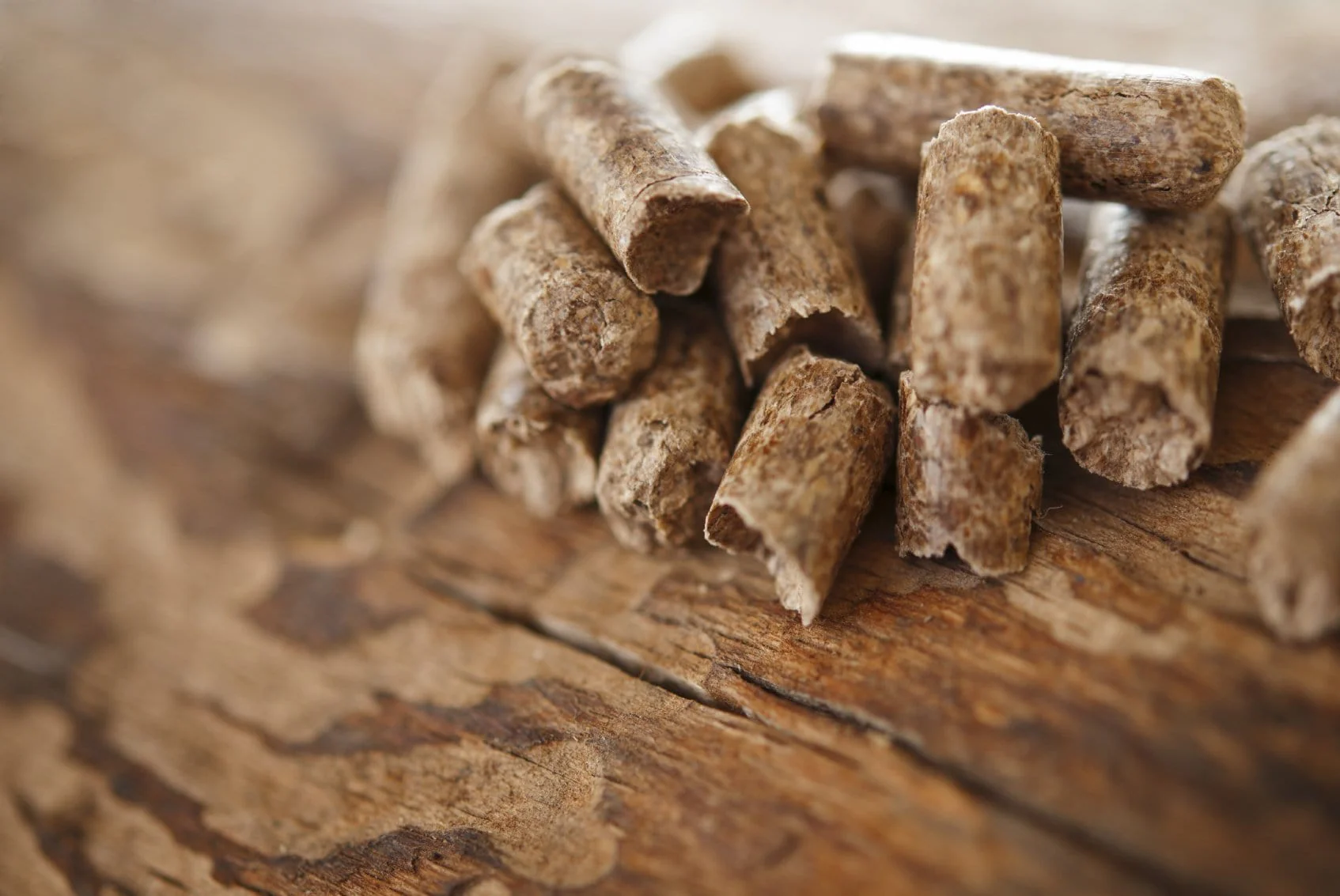 Pit Boss Canadian Maple Blend Hardwood Pellets (40 lb) - 40302 - Image 2