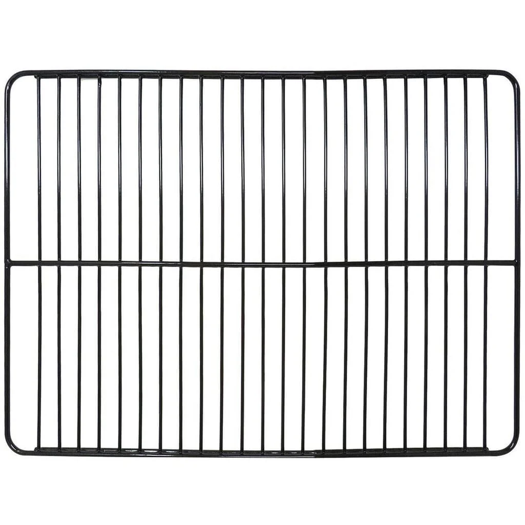 Pit Boss Cooking Grid - PBV23GP1-33