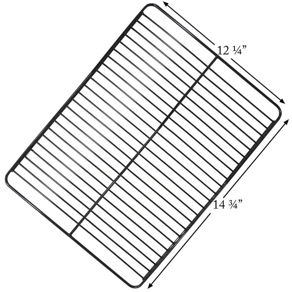 Pit Boss Cooking Grid - PBV23GP1-33 - Image 2