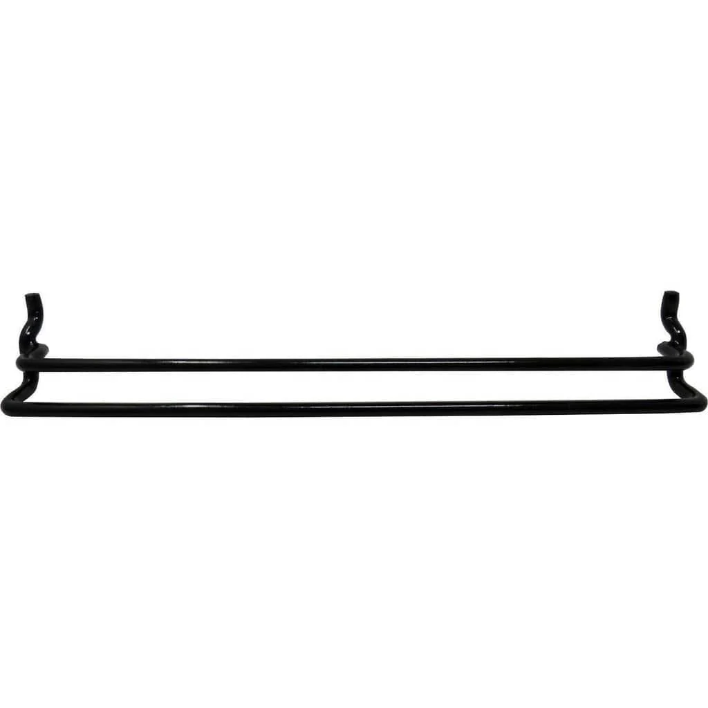 Pit Boss Cooking Grid Support - 32516