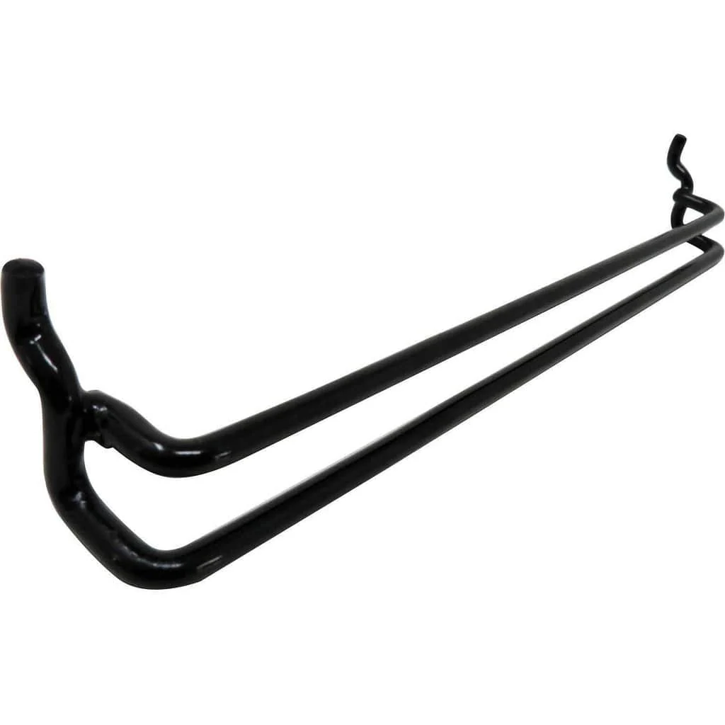Pit Boss Cooking Grid Support - 32516 - Image 2