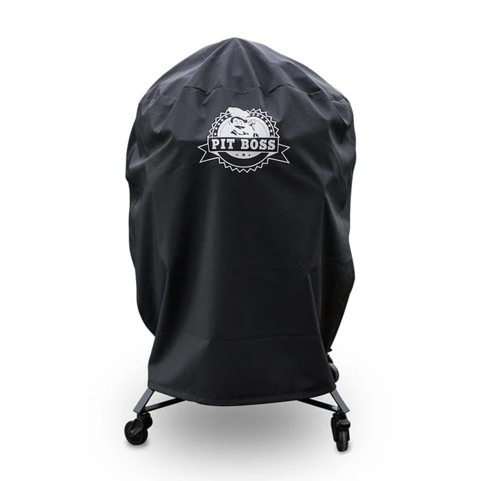 Pit Boss Grill Cover (K24 Charcoal) - 73240