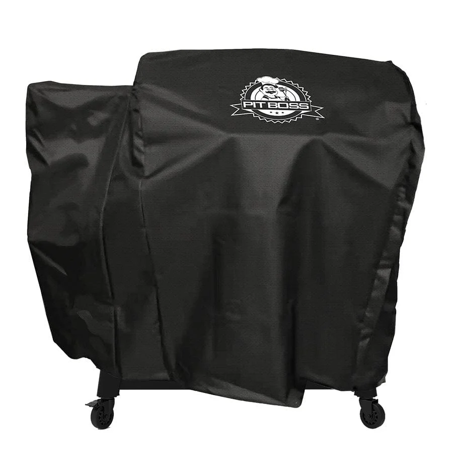 Pit Boss Grill Cover (Navigator 1600) - 41187