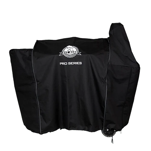 Pit Boss Grill Cover (Pro Series 1100 Wood Pellet) - 30942