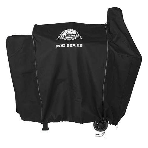 Pit Boss Grill Cover ( Pro Series 820 Wood Pellet) - 30941