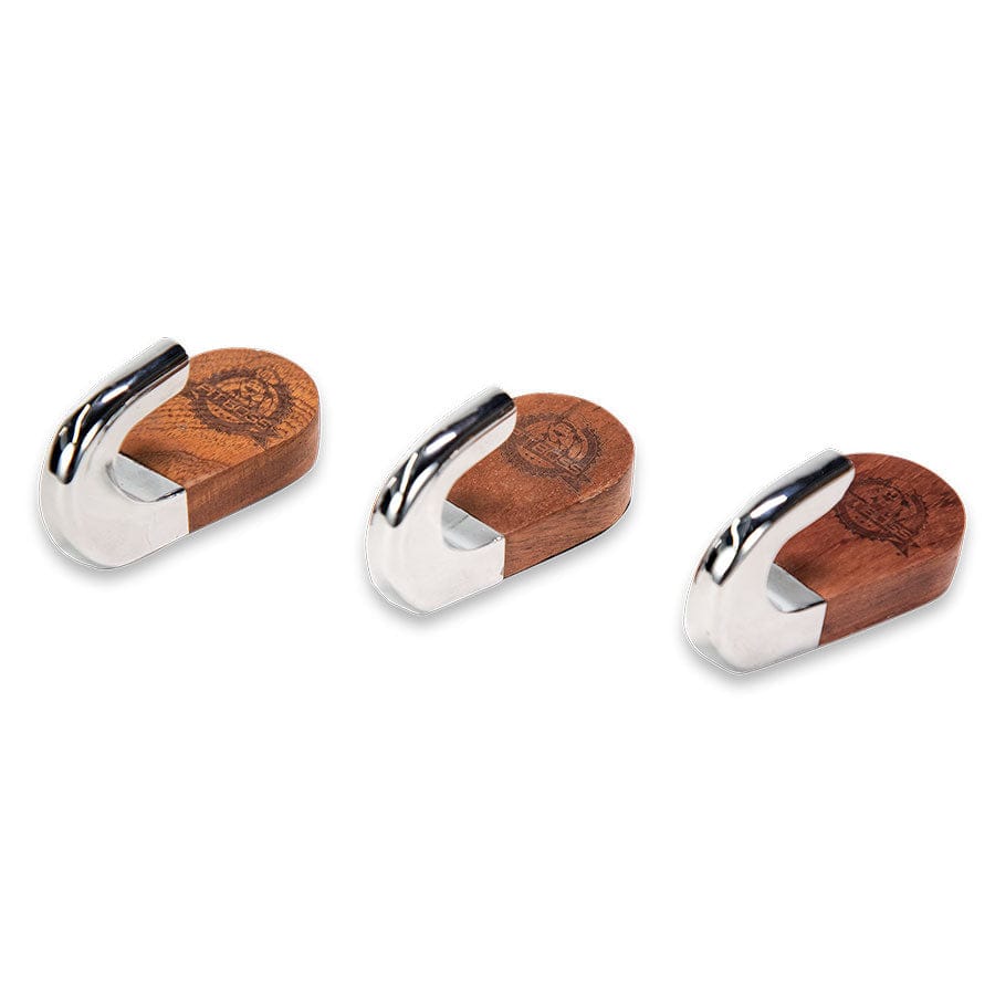 Pit Boss Magnetic Tool Hooks - 40198 - Image 2