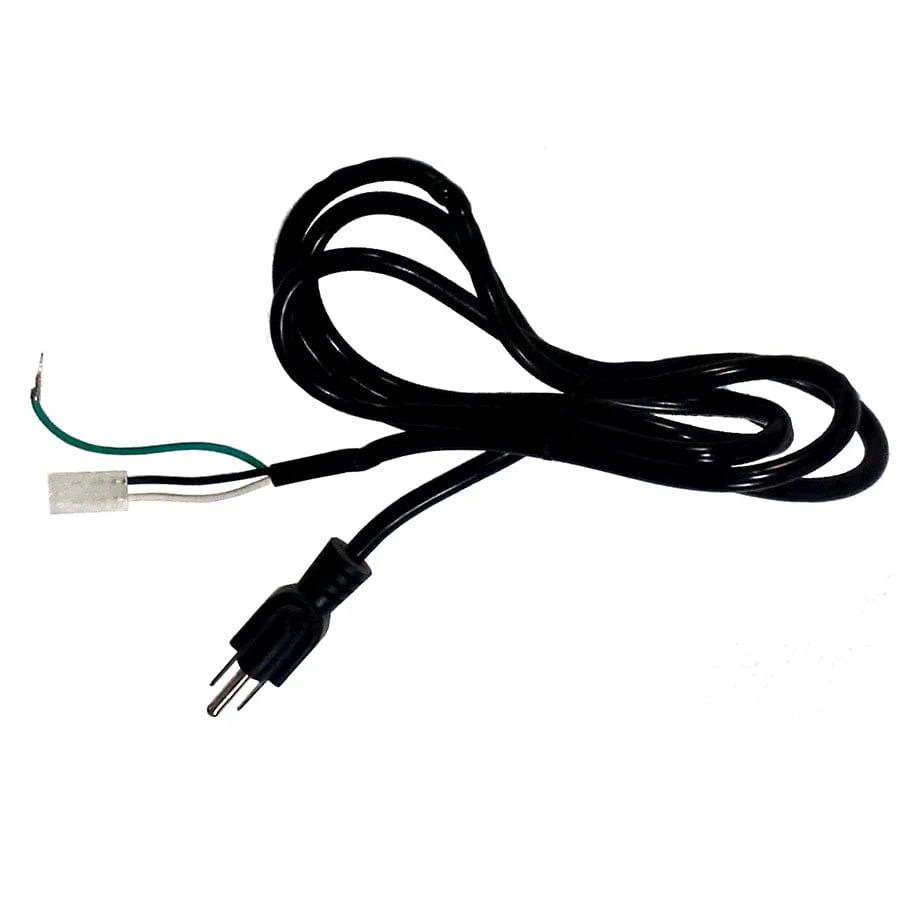 Pit Boss Pellet Grill Power Cord - 70110