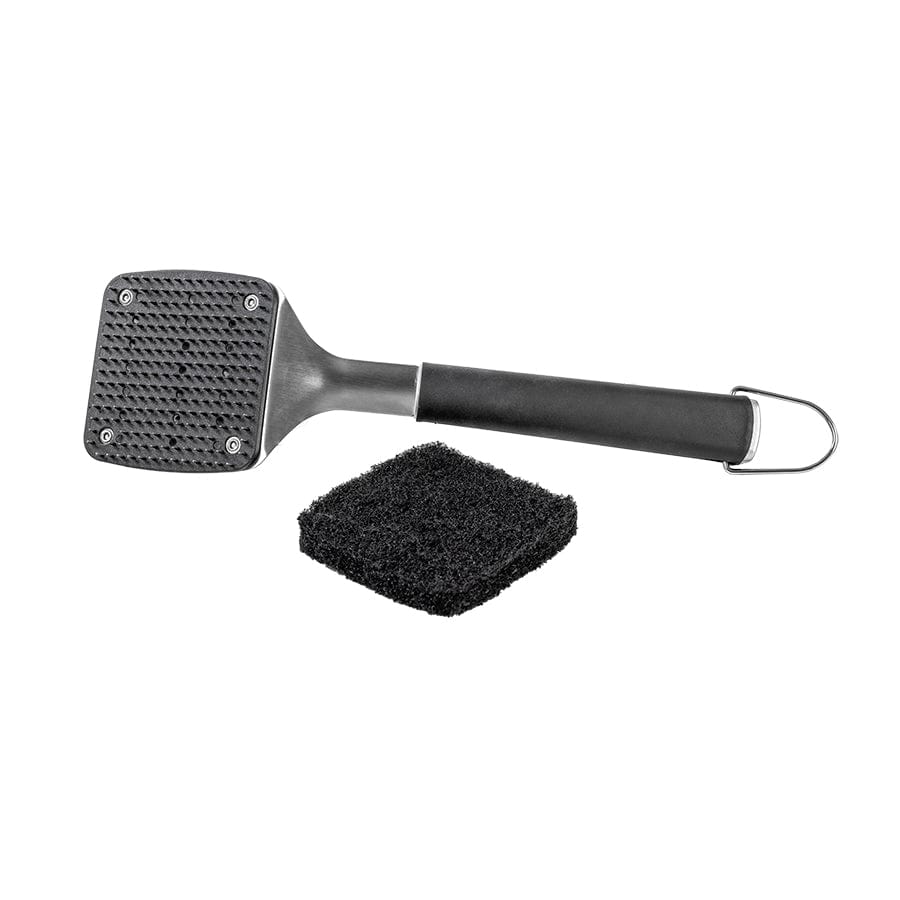 Pit Boss Soft Touch Griddle Cleaning Kit - 40968