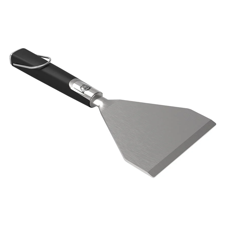 Pit Boss Soft Touch Griddle Cleaning Kit - 40968 - Image 2