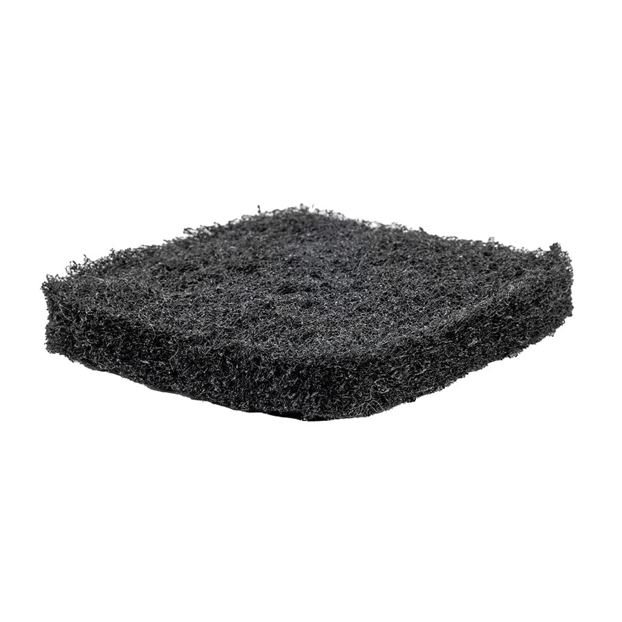 Pit Boss Soft Touch Griddle Cleaning Kit - 40968 - Image 3