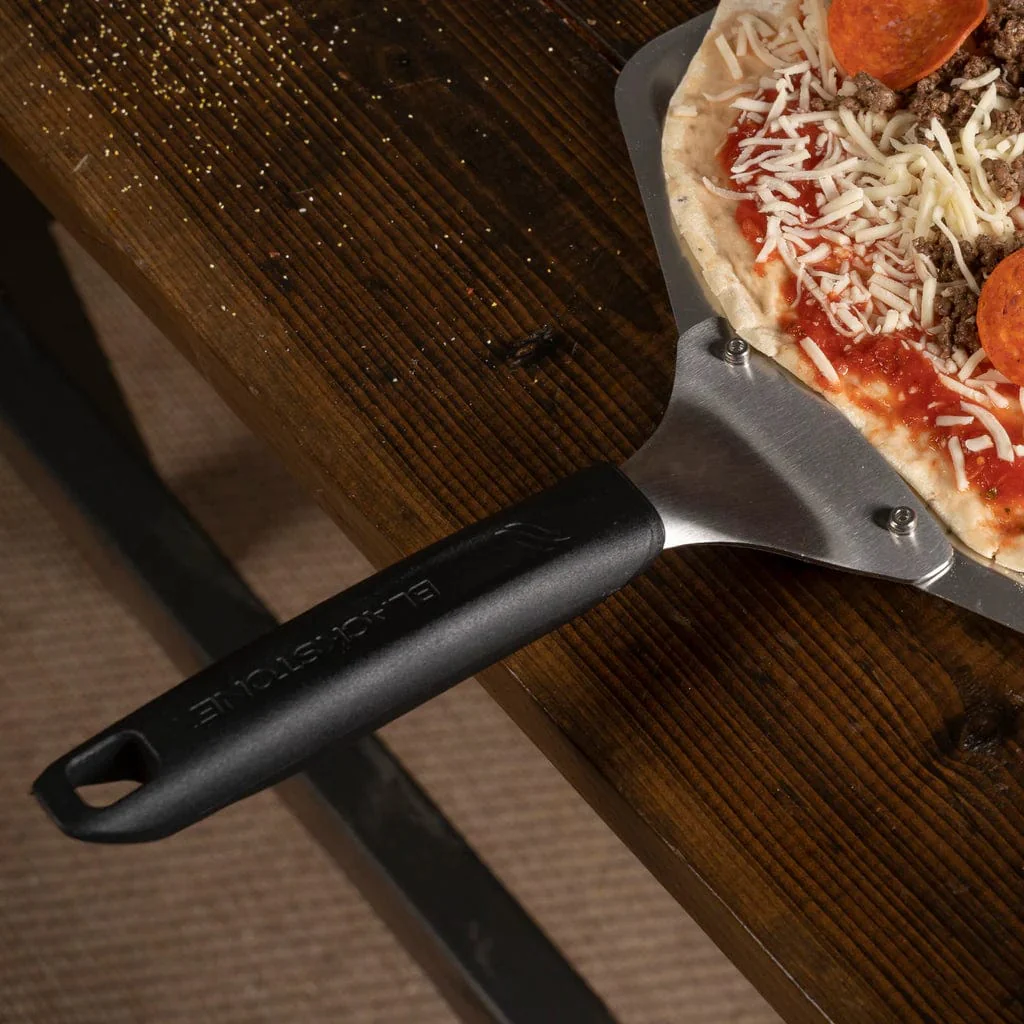 Blackstone Pizza Basics Kit - 5653 - Image 3