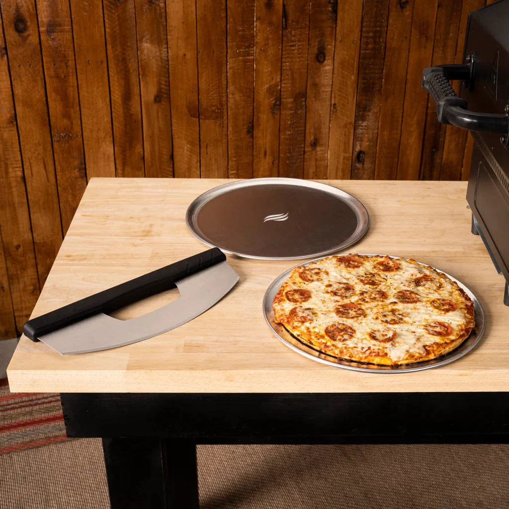 Blackstone Pizza Basics Kit - 5653 - Image 4