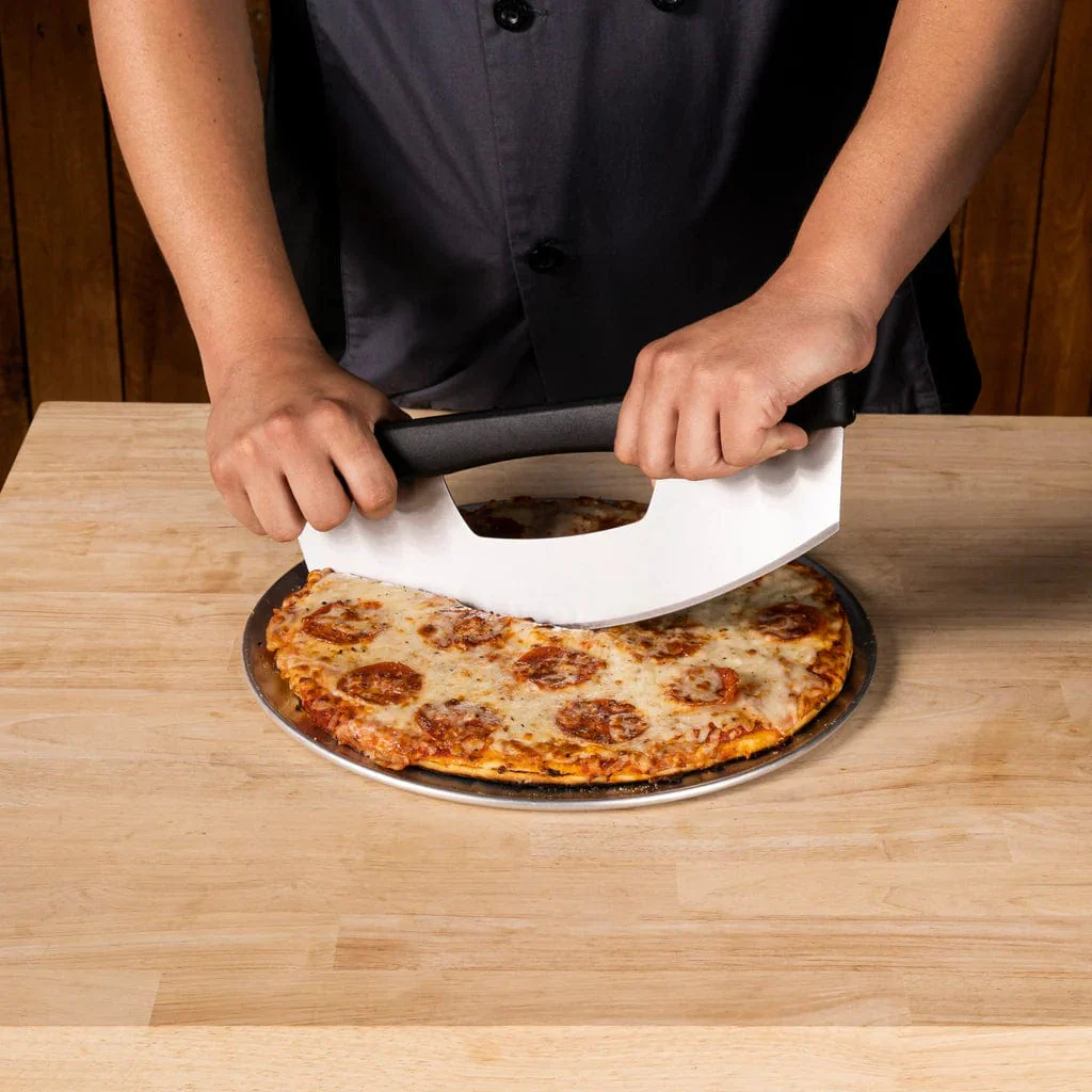 Blackstone Pizza Basics Kit - 5653 - Image 5