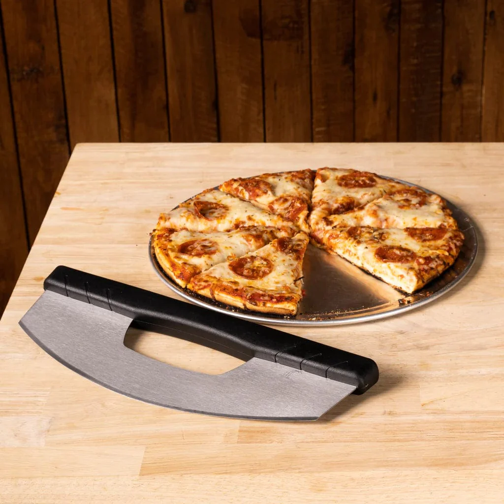 Blackstone Pizza Basics Kit - 5653 - Image 6