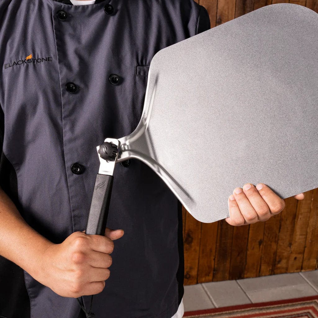 Blackstone Pizza Basics Kit - 5653 - Image 7
