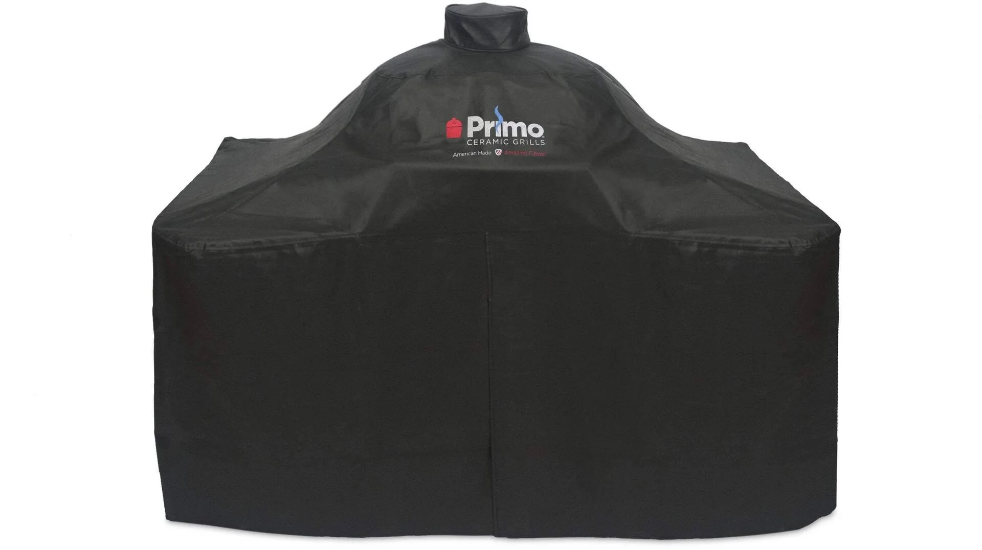 Primo Grill Cover for XL 400 (in 600 table) and Kamado in Table (in 601 table) - PG00410