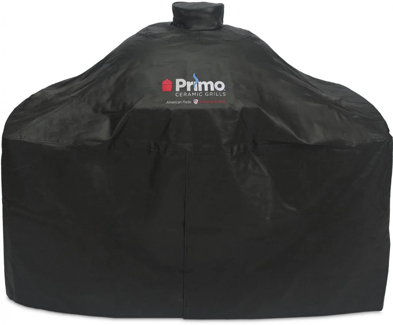 Primo Grill Cover for XL 400, with Island Top, LG 300 with Island Top -  PG00417