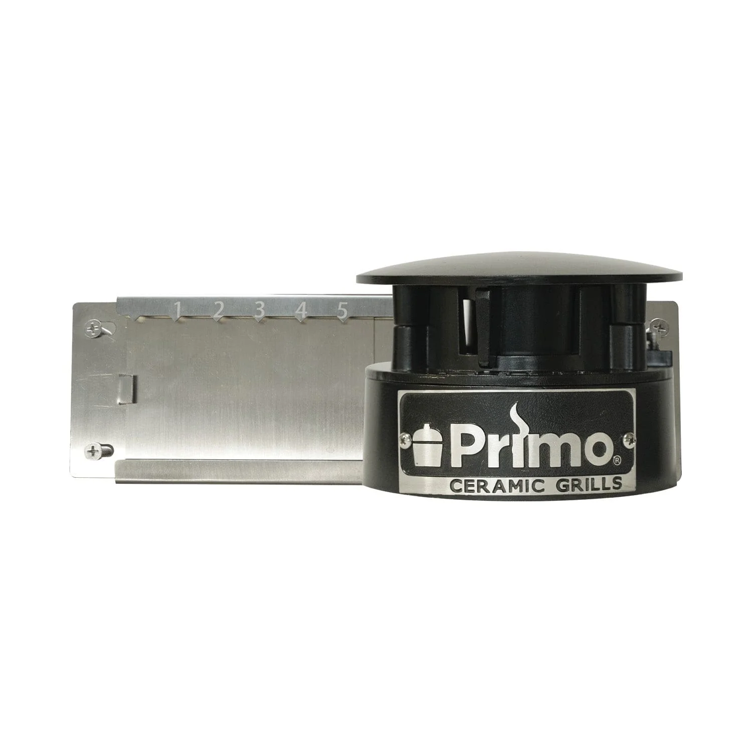 Primo Precision Air Control Kit (Jr.) - PGCJR