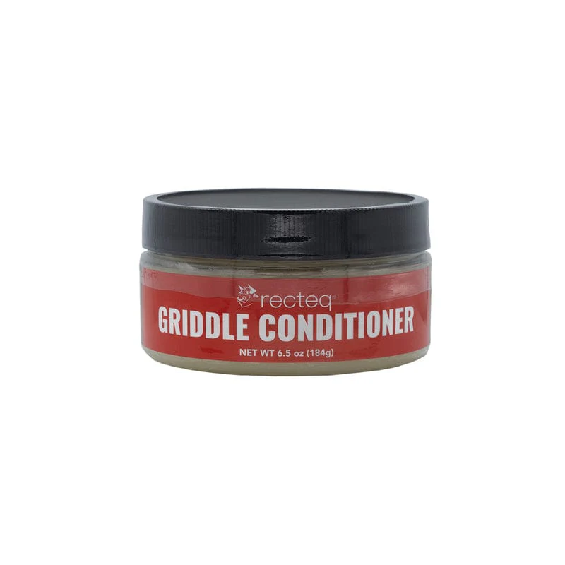 Recteq Griddle Conditioner - ACGRDDLCNDT