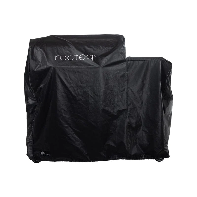 Recteq Grill Cover (Backyard Beast 1200) - AC1200BBGC