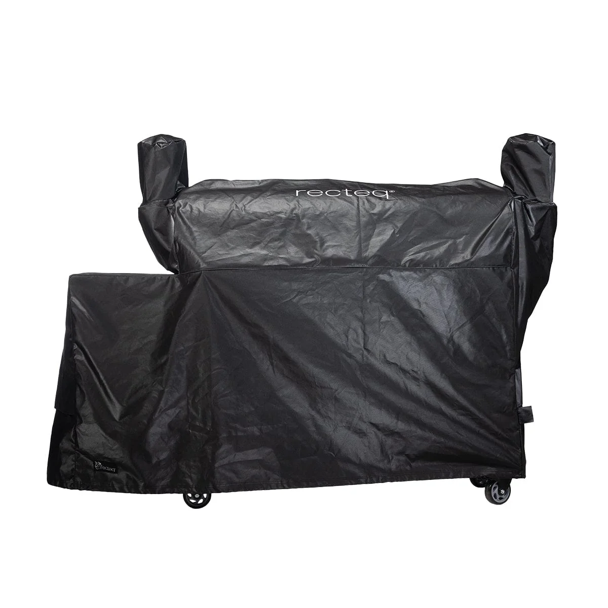 Recteq Grill Cover (DualFire 1200) - RT1200